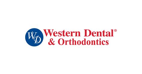 WESTERN DENTAL & ORTHODONTICS 